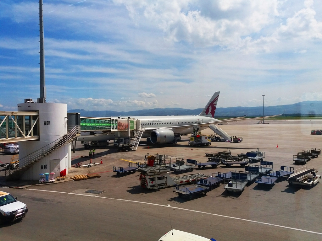 aeropuerto carga.webp