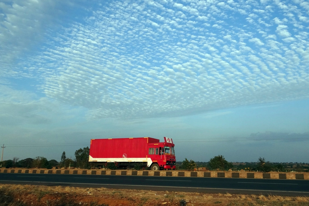 camion entrega.webp